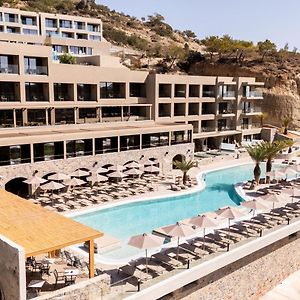 Hotel Eden Rock