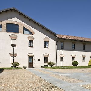 Albergo La Corte Albertina